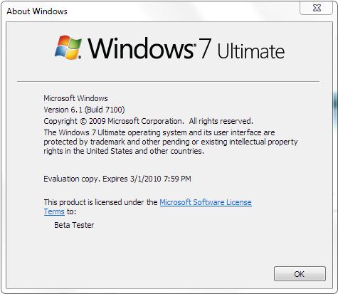 Windows 7 Beta expire?-rc-expiration-date.jpg