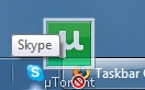 Taskbar Quick Launch block-taskbar-issue.jpg