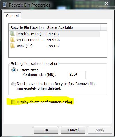 Enable delete confirmation for files in WinExp?-capture.jpg