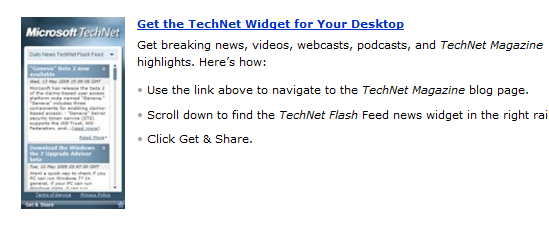 Win 7 Recent RC download-technet_gadget.png