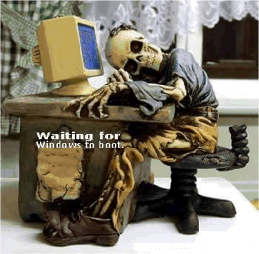 Waiting for a new build-326.jpg