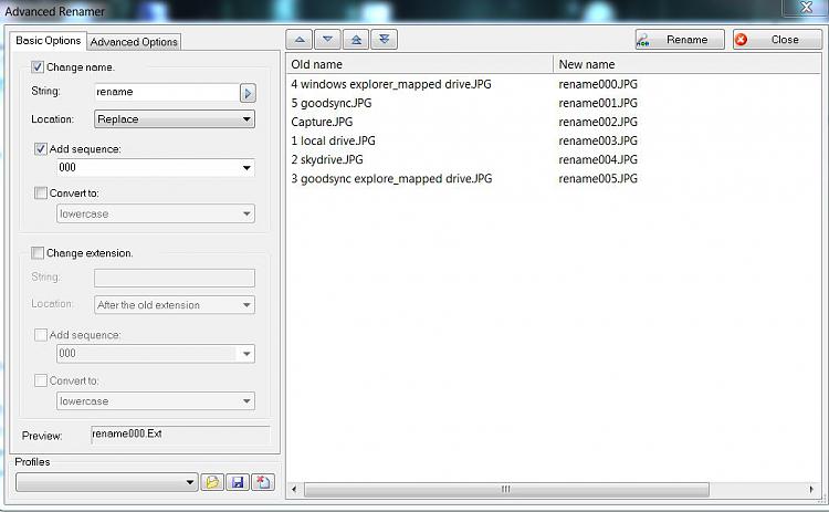 Renaming-capture1.jpg