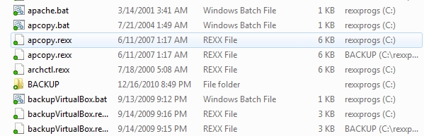 Disable listing of folders, then files-sortallname.jpg
