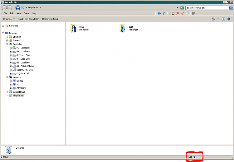 Size of files in Recycle Bin-recycle-bin-size.png