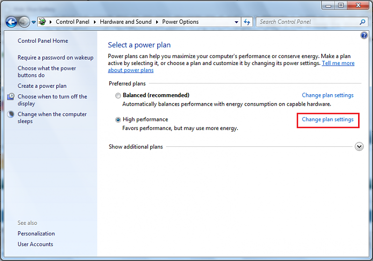 EDIT IN WINDOWS START UP SCREEN-power-options.png