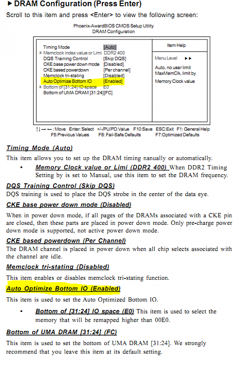 Cant Enable PAE mode-memoconfig.png