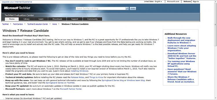 Win 7 Recent RC download-technet-rc1.jpg