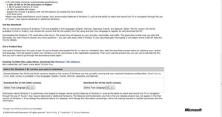 Win 7 Recent RC download-technet-rc2.jpg