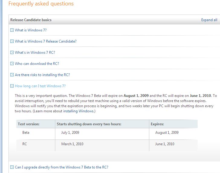Windows 7 Beta expire?-frequent-questions-7.jpg