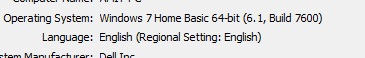 64 bit Home Basic (confusion)-win7-home-basic-64-bit.jpg