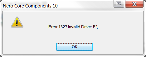 Invalid Drive F:-nero.png