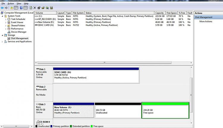 Problems with Buffalo hard drive-capture3.jpg