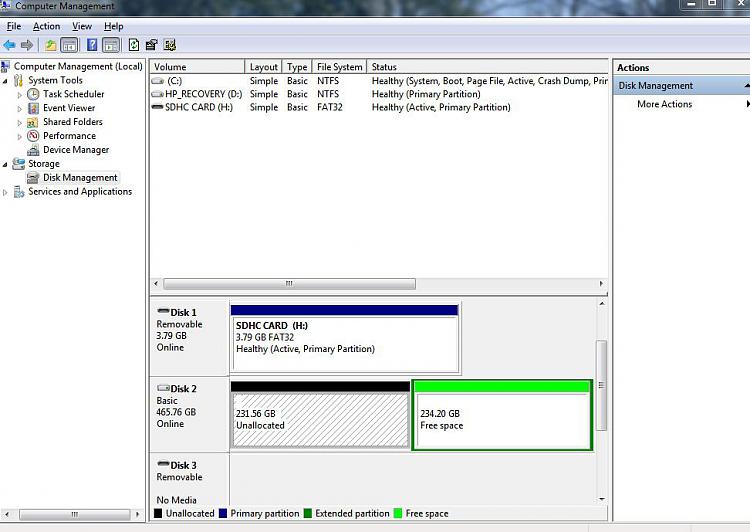 Problems with Buffalo hard drive-capture10.jpg