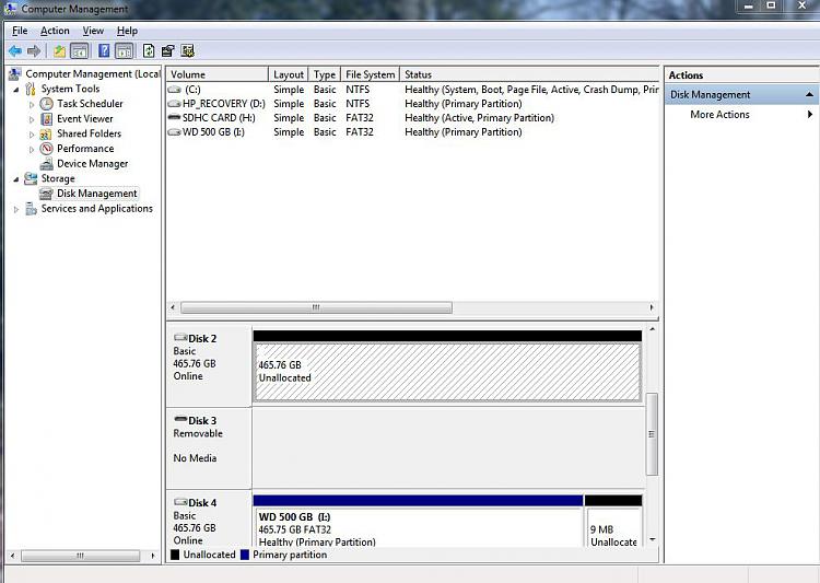 Problems with Buffalo hard drive-capture10.jpg