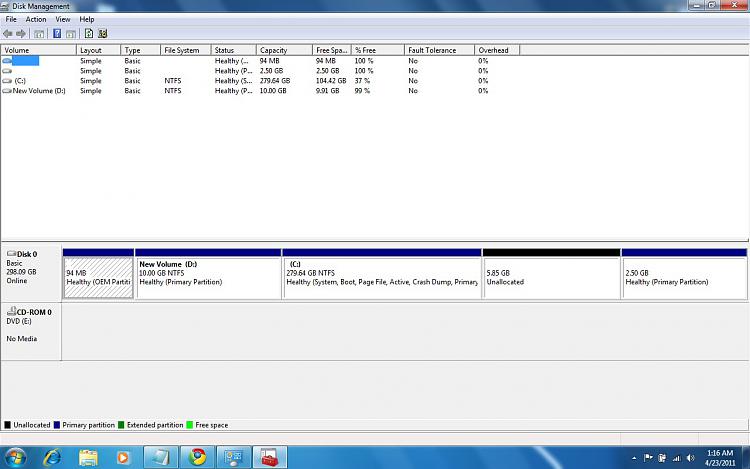 hard disk partition-hard-disk.jpg