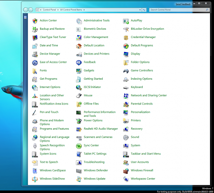 Windows 7: Build 6936 Screen Shots-shot3.png
