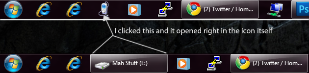 Pin multiple Windows Explorer icons to Taskbar-example.png