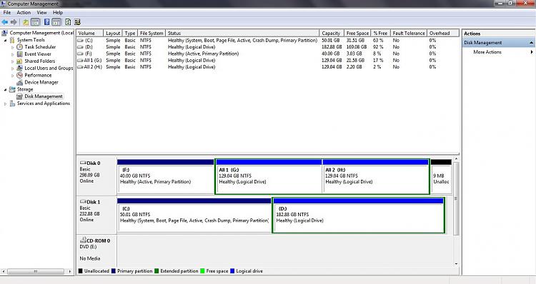 Dual boot original Vista with Windows 7?-disk-management.jpg