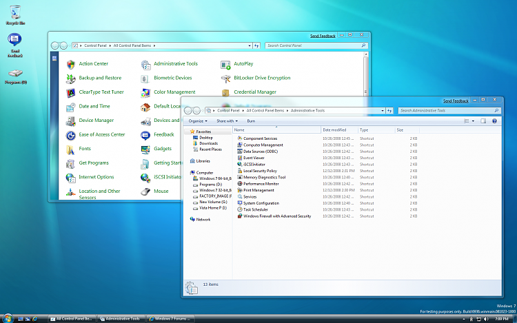 Windows 7: Build 6936 Screen Shots-shot4.png