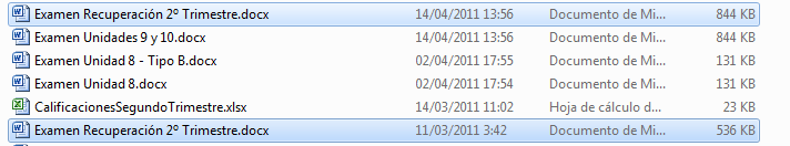 Deleted files still showing-imposible.png