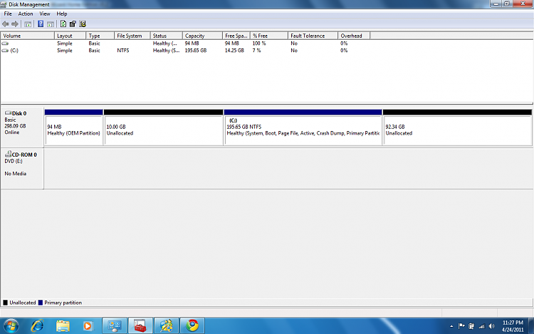 Merging two unallocated spaces-merge.png
