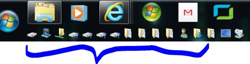Pin multiple Windows Explorer icons to Taskbar-capture.jpg