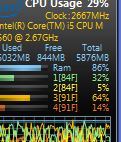 Fan/CPU Running High-pic2.jpg