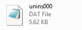 Please Help me with .dat files-capture.png