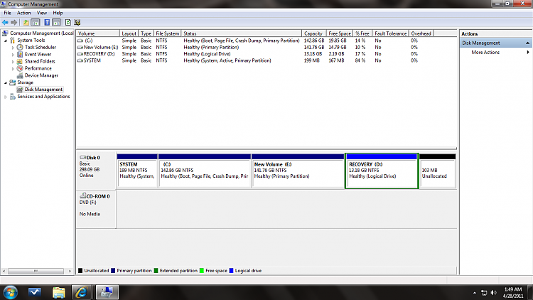 help required for Partitioning-disk.png