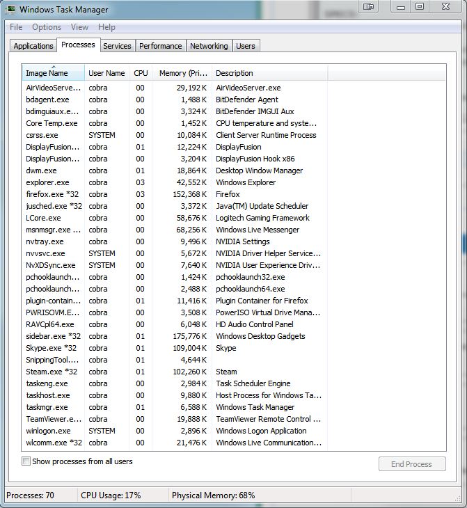 Windows 7 Ultimate 64bit continually increases RAM usage?-capture.jpg