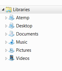 Libraries?-2011-04-27_2251.png