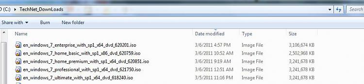 Windows 7 SP1 DVD?-tech_net_w_sp1.jpg