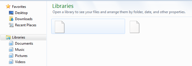 Libraries?-library2.png