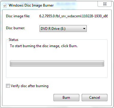 Verify burnt dvd/cd-capture.png