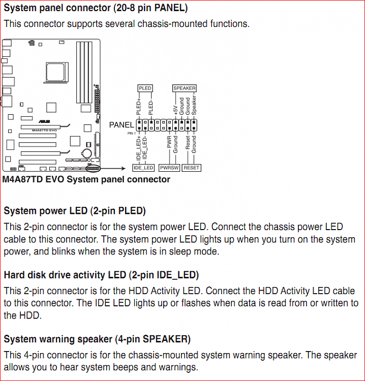 Finally fired up new system-speakerheader.png