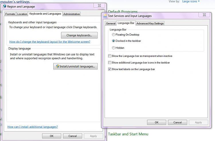 Windows 7 [7260] HELP!-language-toolbar.jpg