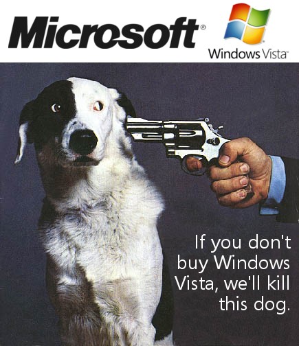 What shall we do with Vista?-kill-vista1.jpg