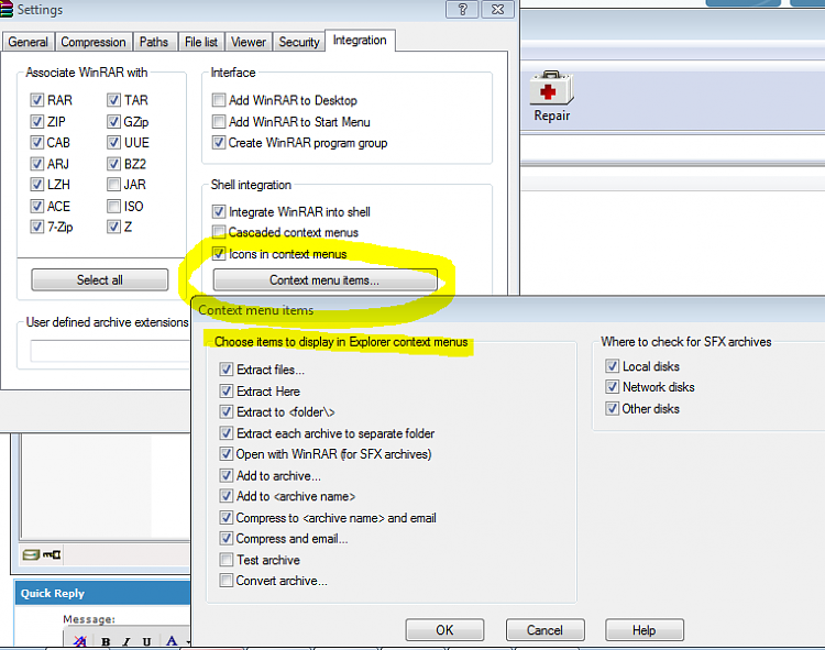 Right Click Context Menu-contextmenu.png