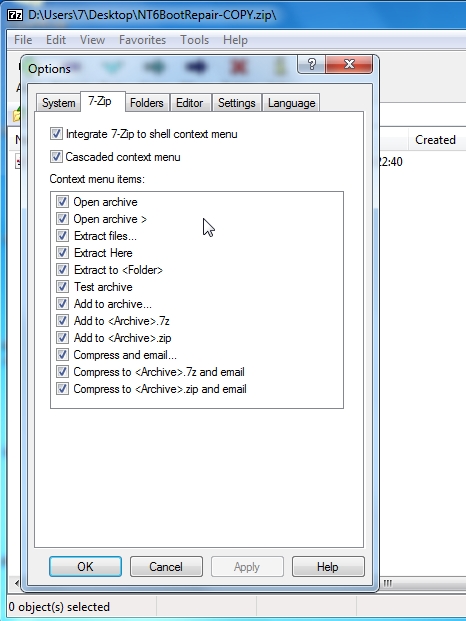 Right Click Context Menu-7-zip.jpg