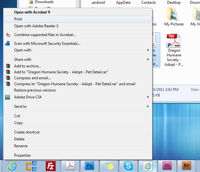 Right Click Context Menu-contextmenu2.png