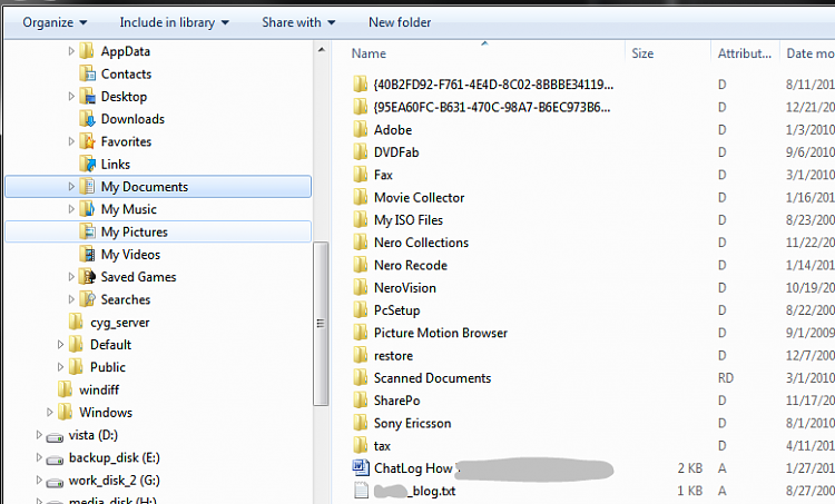 Naming Convention under Windows Explorer-capture.png