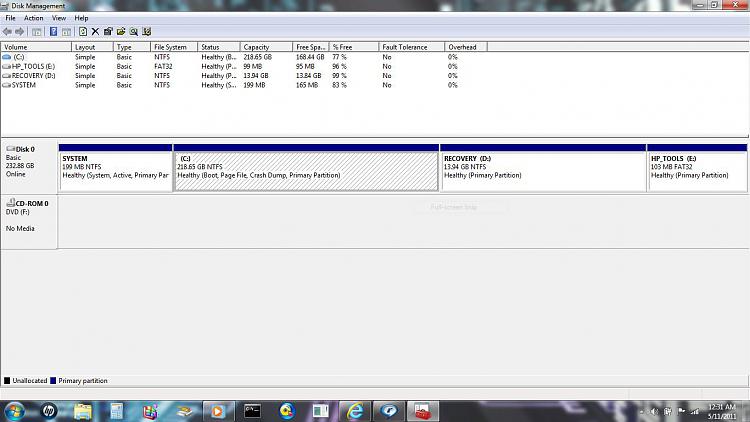Hard drive partition-diskmgmt.jpg