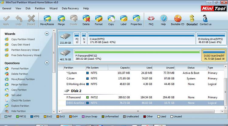 External Hard drive cannot shrink volume to partition-minitool-partition-wizard-home-edition-v6.0-11052011-070937.jpg