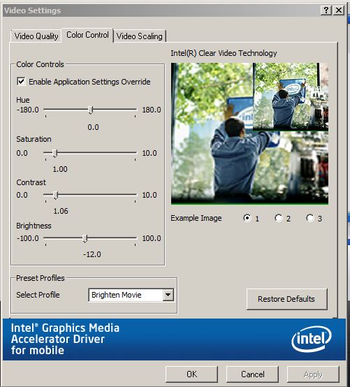 Color profiles calibration?-capture.jpg