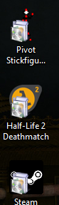 Weird Disk icon on desktop logos-prob.png