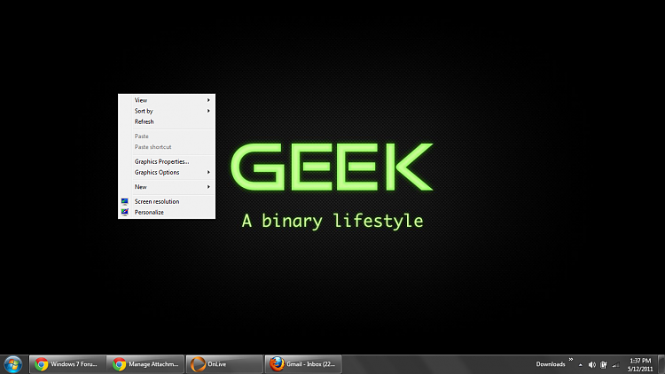 Desktop Trouble - No Icons, No Drag, but Working Menu-ohdear.png