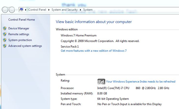 CURSOR ON WIRELESS MOUSE FREEZING AND COMPUTER-version.jpg