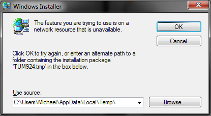 Windows Installer file not located?-windows-installer.png