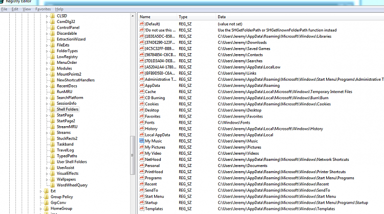 Naming Convention under Windows Explorer-shell-folders.png