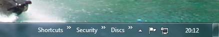 Another Taskbar problem-capture.png